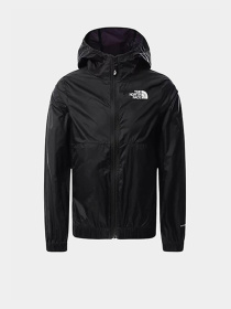 Куртки и дубленки The North Face модель NF0A558JJK31 Фото