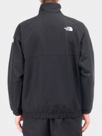 Куртки и дубленки The North Face модель NF0A55BTJK31 Фото