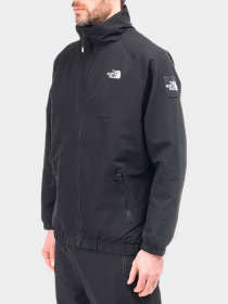 Куртки и дубленки The North Face модель NF0A55BTJK31 Фото