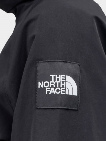 Куртки и дубленки The North Face модель NF0A55BTJK31 Фото