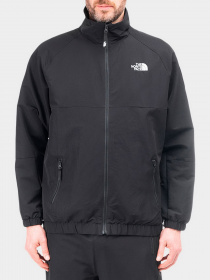 Куртки и дубленки The North Face модель NF0A55BTJK31 Фото