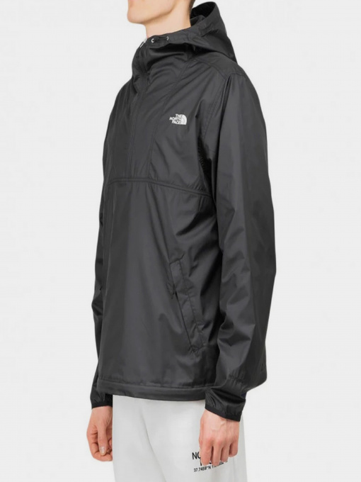 Куртки и дубленки The North Face модель NF0A5A3HJK31 Фото