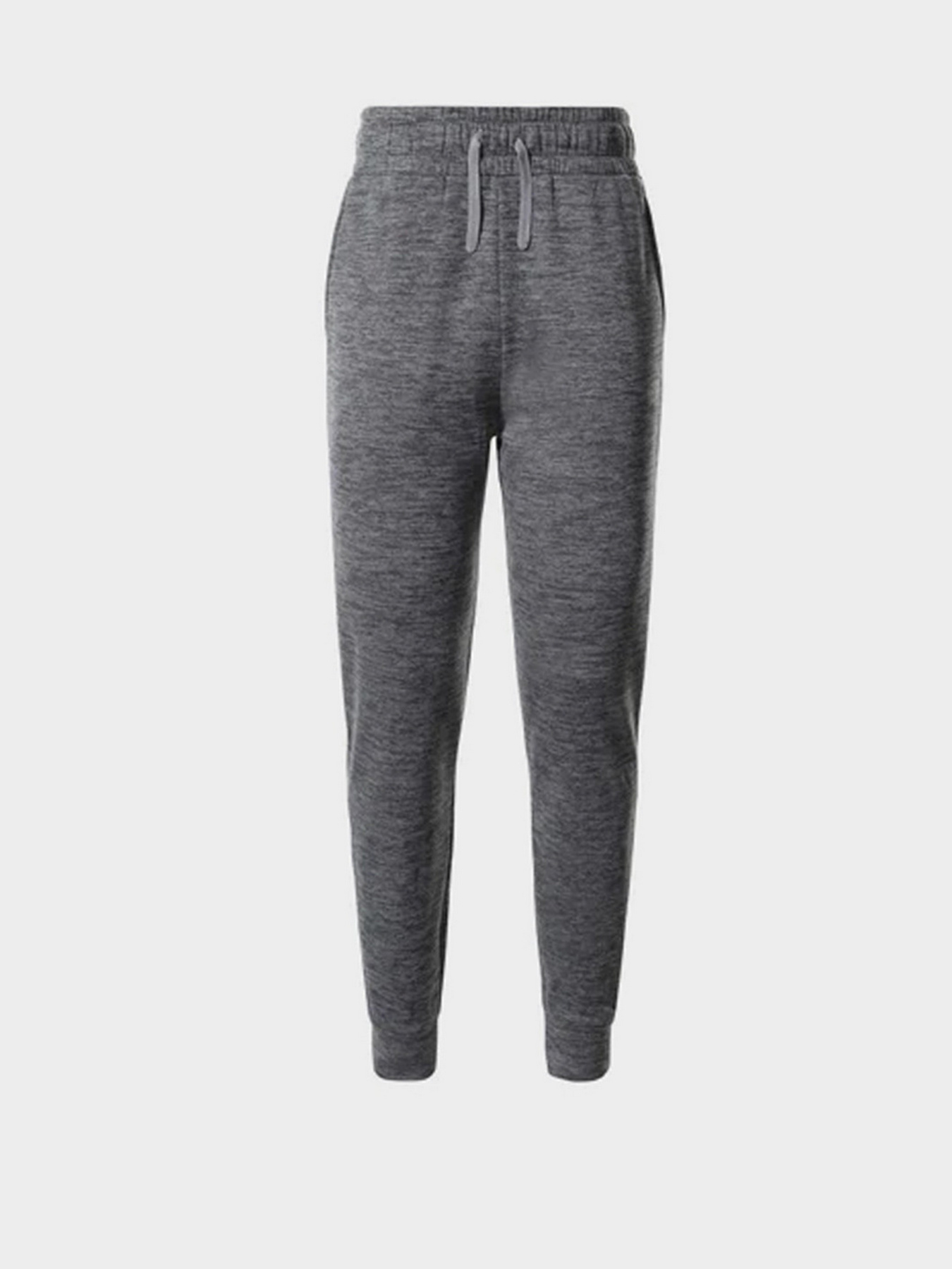 Брюки The North Face модель NF0A5GCBDYY1 Фото