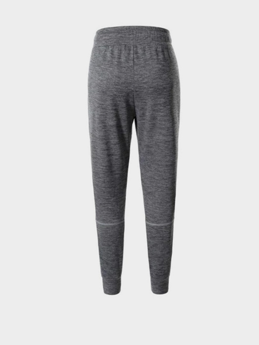 Брюки The North Face модель NF0A5GCBDYY1 Фото