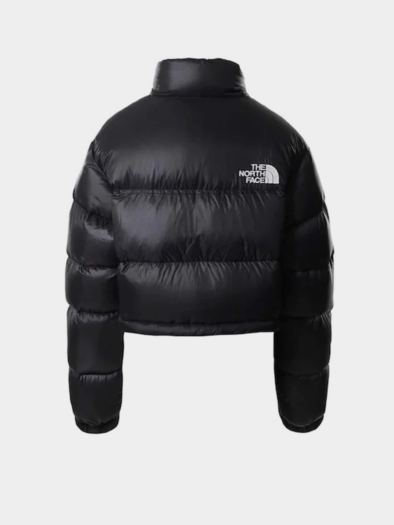 Куртки и дубленки The North Face модель NF0A5GGEJK31 Фото