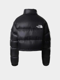 Куртки и дубленки The North Face модель NF0A5GGEJK31 Фото