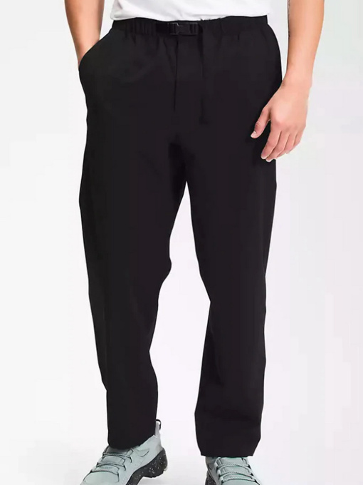 Брюки The North Face модель NF0A5GHZJK31 Фото