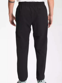 Брюки The North Face модель NF0A5GHZJK31 Фото