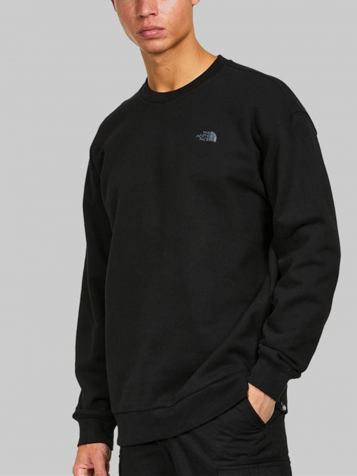 Худи и свитшоты The North Face модель NF0A5ID1JK31 Фото