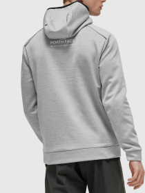 Худи и свитшоты The North Face модель NF0A5IEQGAU1 Фото