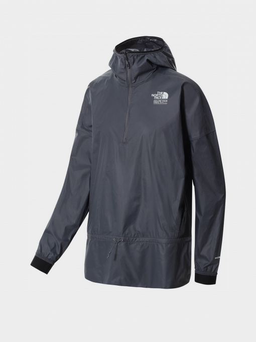 Куртки и дубленки The North Face модель NF0A5IFDZ0A1 Фото