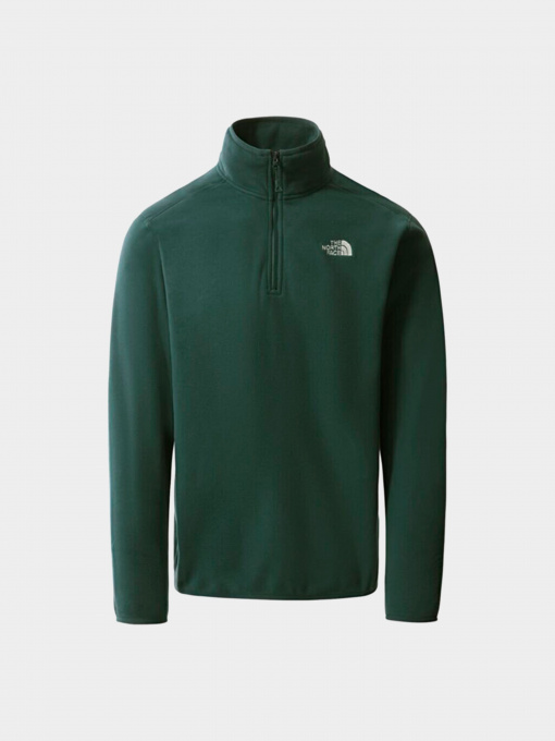 Спортивная одежда The North Face модель NF0A5IHNNYC1 Фото