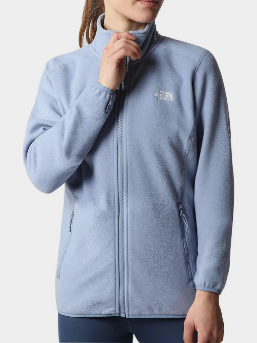 Кардигандар мен жемпірлер The North Face үлгі NF0A5IHO73A1 Фото
