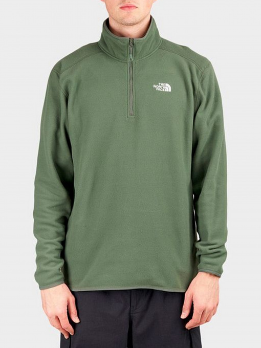 Худи и свитшоты The North Face модель NF0A5IHPNYC1 Фото