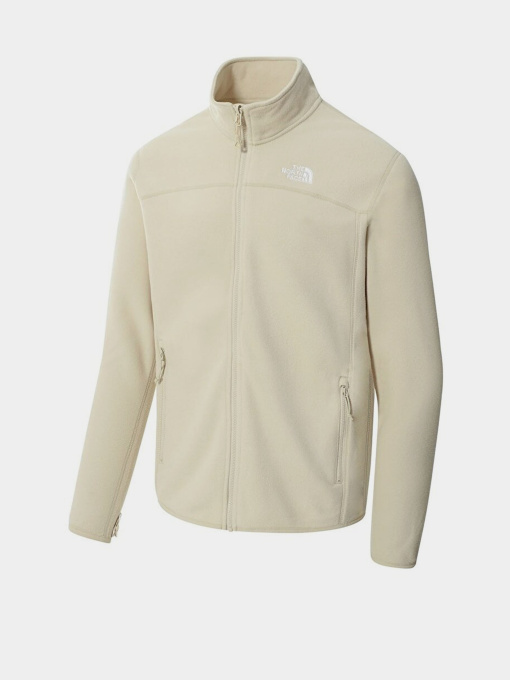 Спортивная одежда The North Face модель NF0A5IHQ3X41 Фото