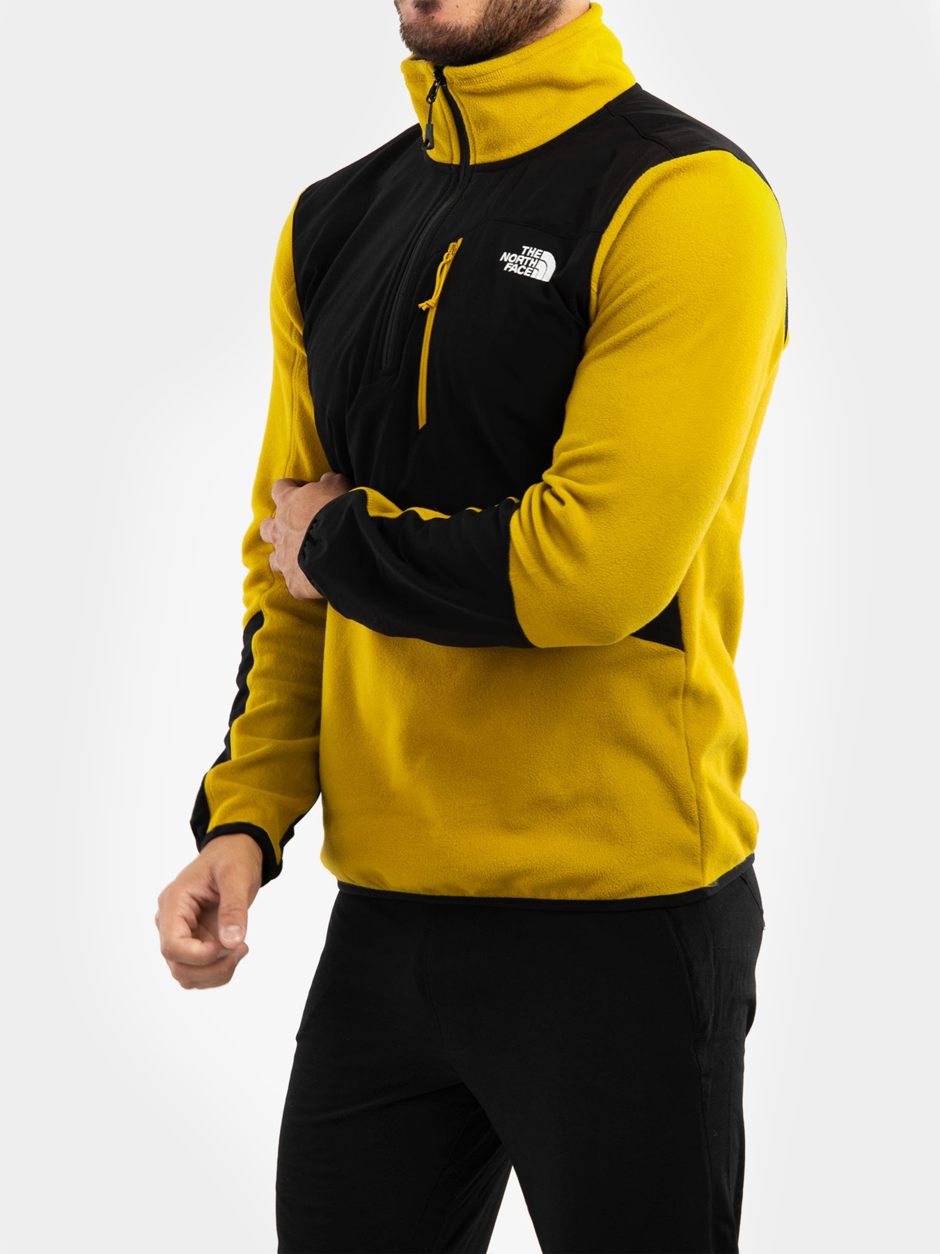 Худи и свитшоты The North Face модель NF0A5IHR81U1 Фото