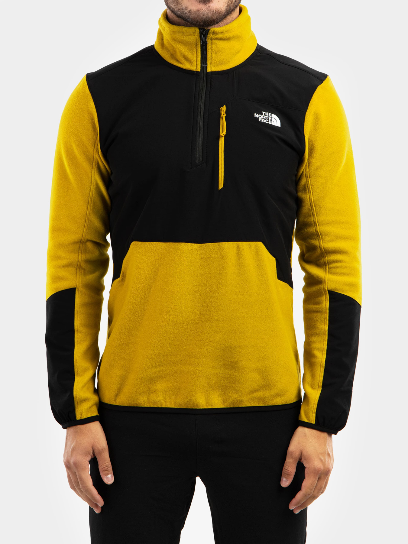 Худи и свитшоты The North Face модель NF0A5IHR81U1 Фото