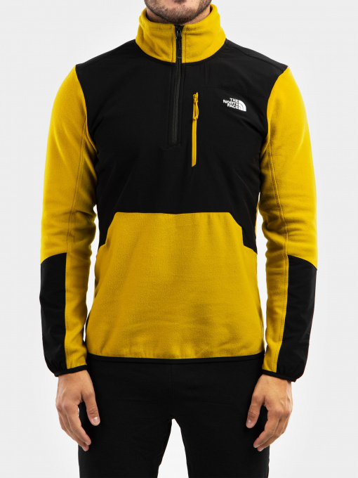 Худи и свитшоты The North Face модель NF0A5IHR81U1 Фото