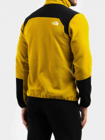 Худи и свитшоты The North Face модель NF0A5IHR81U1 Фото