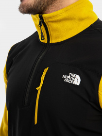 Худи и свитшоты The North Face модель NF0A5IHR81U1 Фото