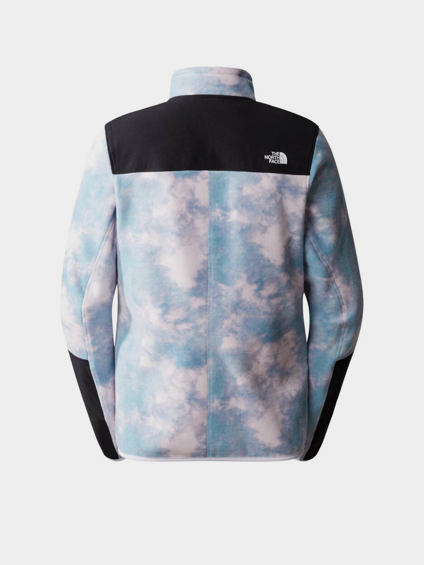 Худи и свитшоты The North Face модель NF0A5II694M1 Фото