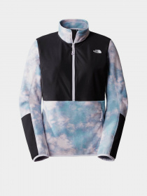 Худи и свитшоты The North Face модель NF0A5II694M1 Фото