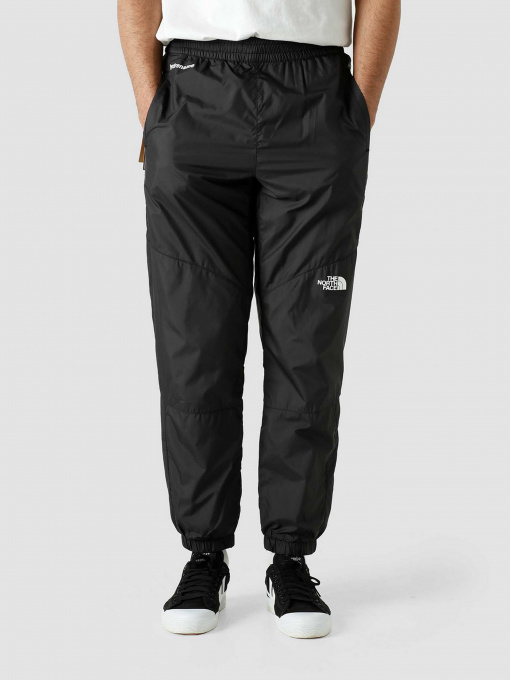 Брюки The North Face модель NF0A5J5PJK31 Фото