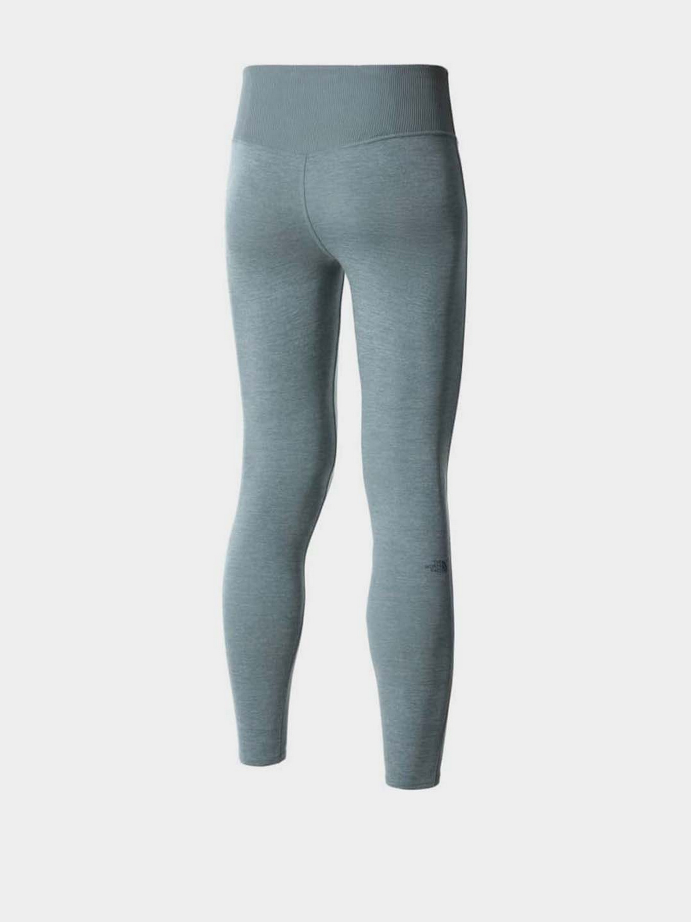 Брюки The North Face модель NF0A5J7HD0G1 Фото