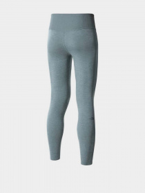 Брюки The North Face модель NF0A5J7HD0G1 Фото