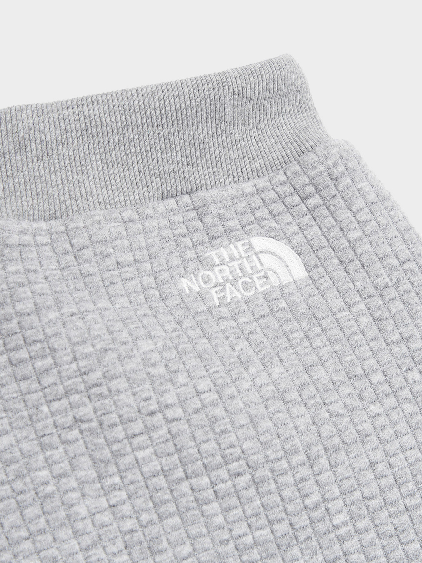 Шорты The North Face модель NF0A7R25DYX1 Фото
