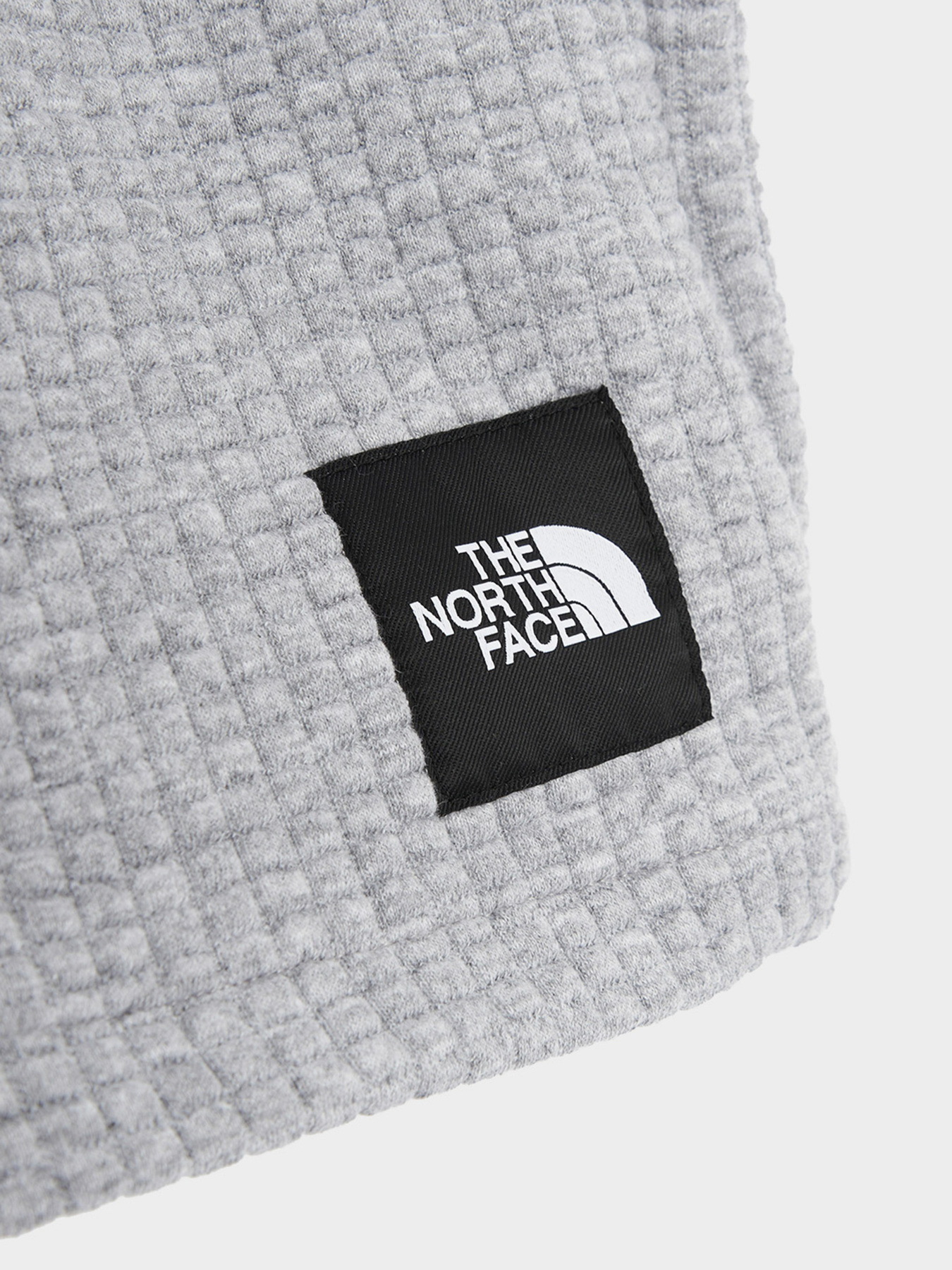 Шорты The North Face модель NF0A7R25DYX1 Фото