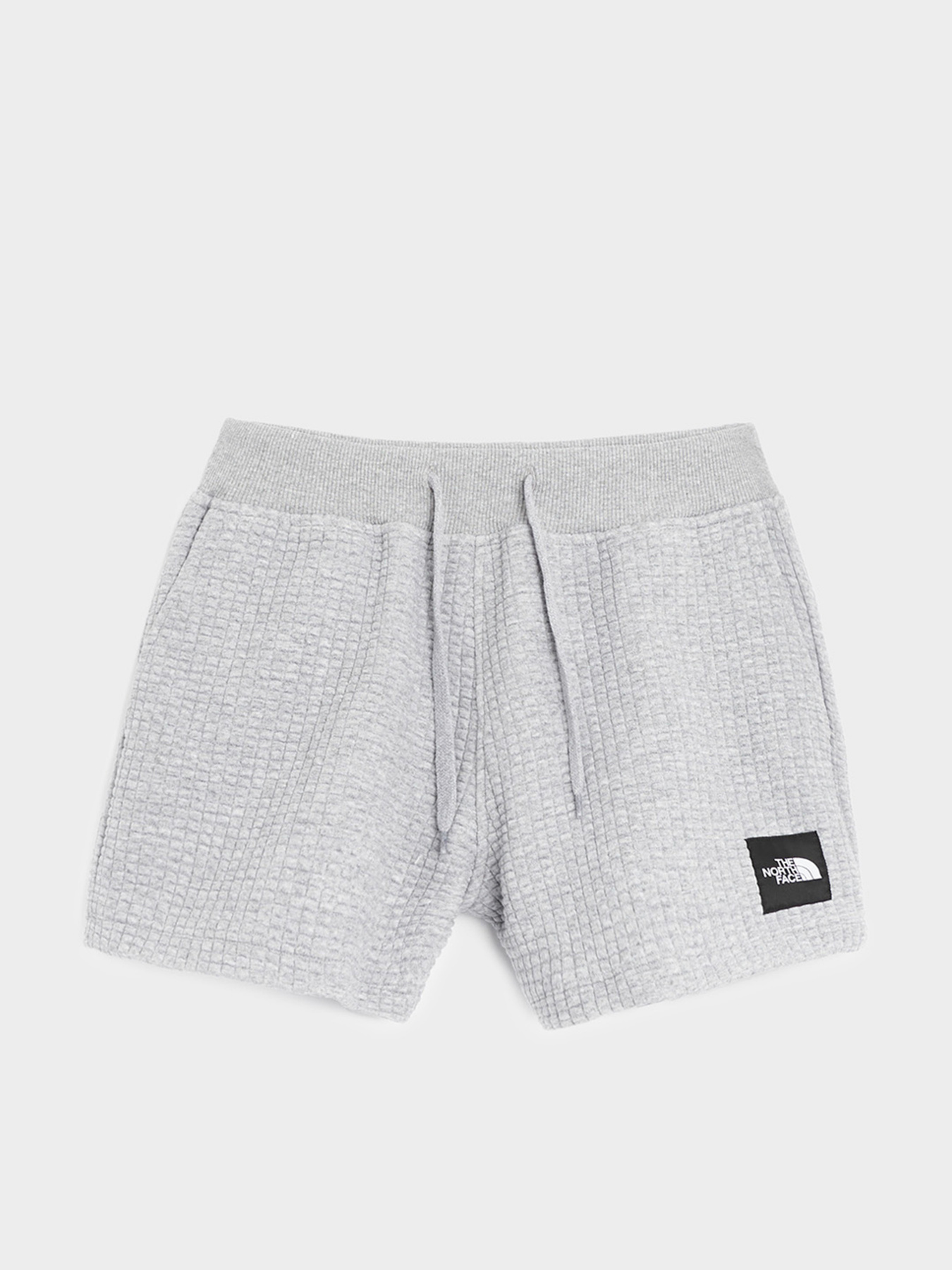 Шорты The North Face модель NF0A7R25DYX1 Фото