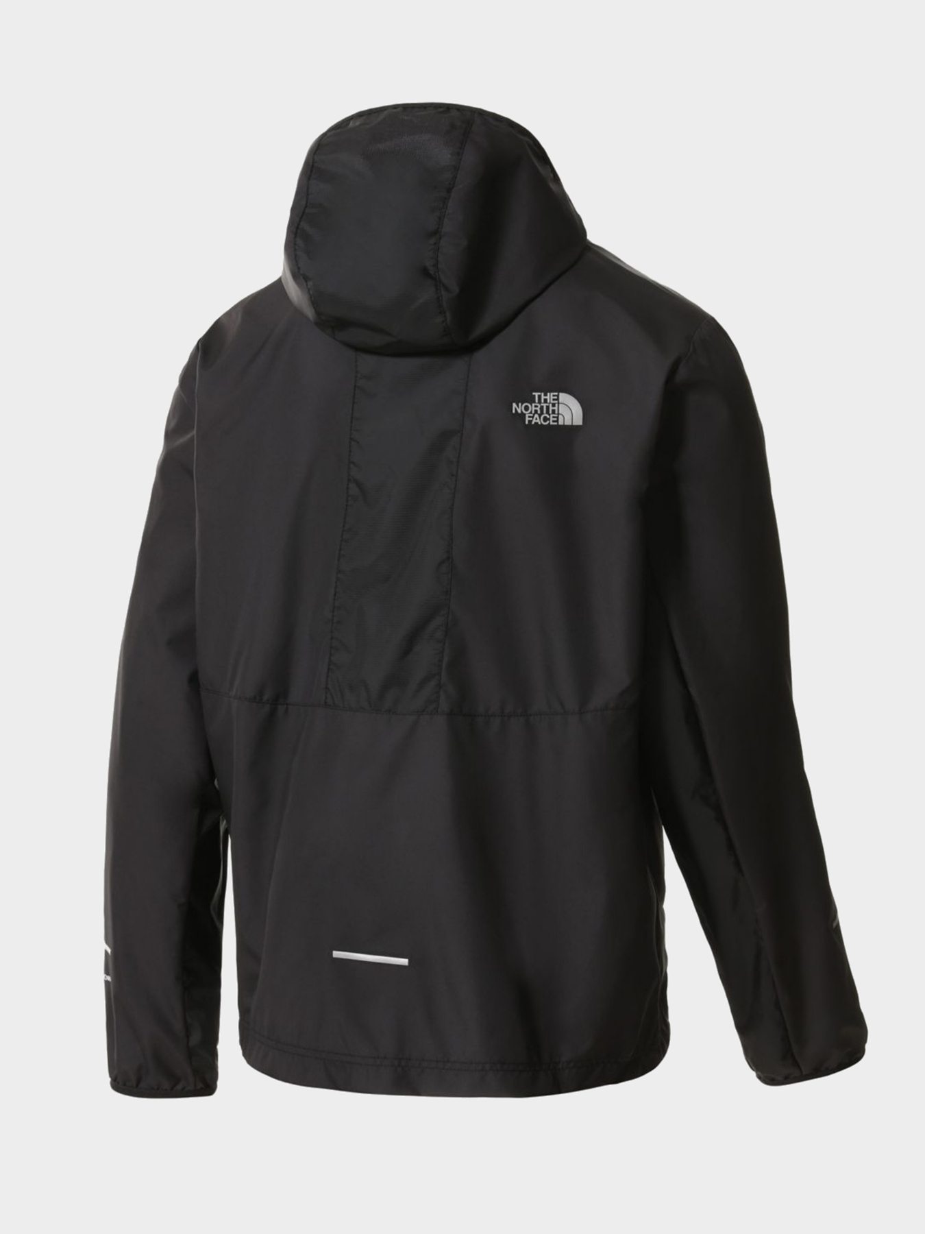 Куртки и дубленки The North Face модель NF0A7SXMJK31 Фото