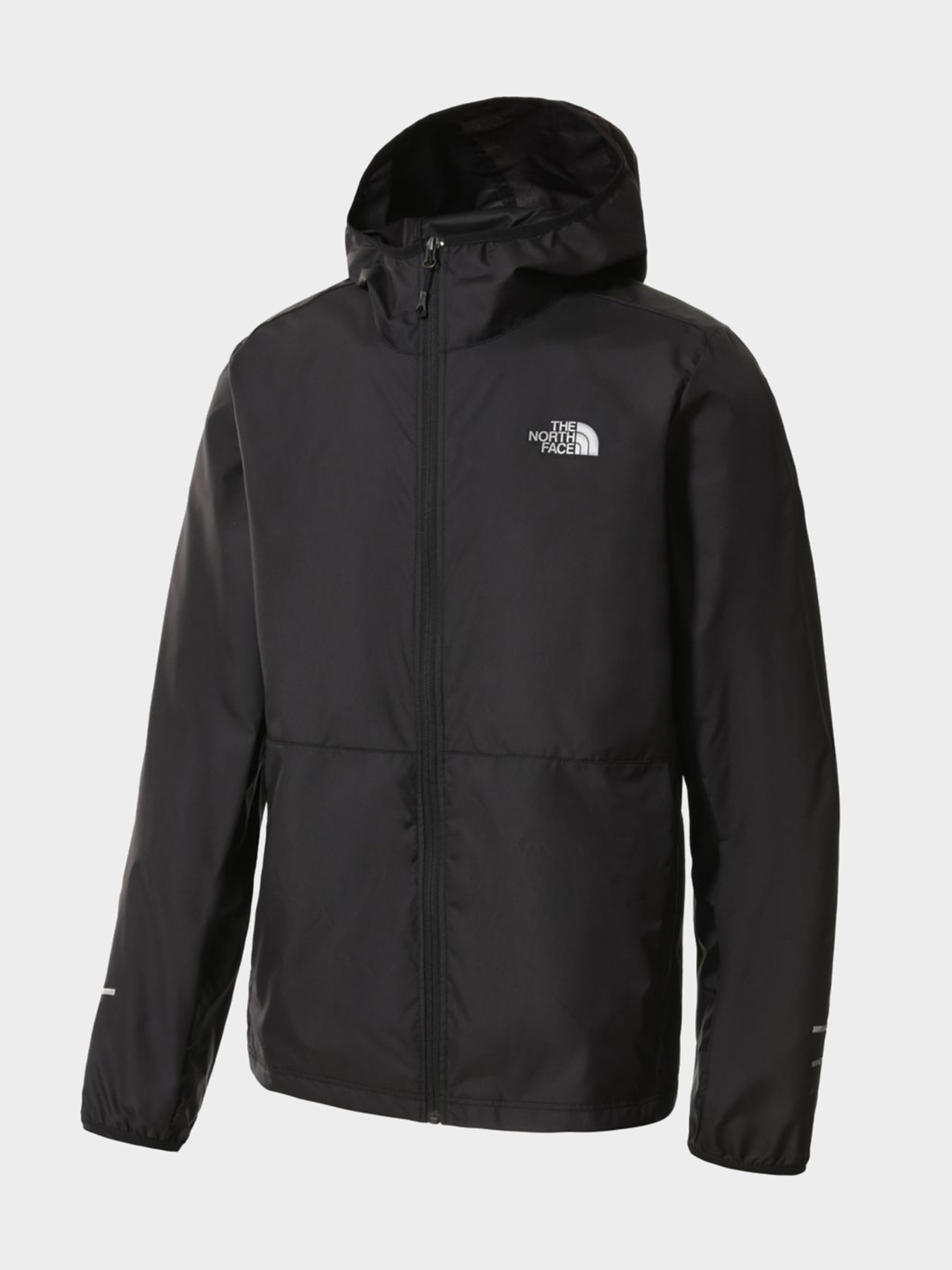 Куртки и дубленки The North Face модель NF0A7SXMJK31 Фото