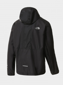 Куртки и дубленки The North Face модель NF0A7SXMJK31 Фото