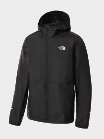Куртки и дубленки The North Face модель NF0A7SXMJK31 Фото