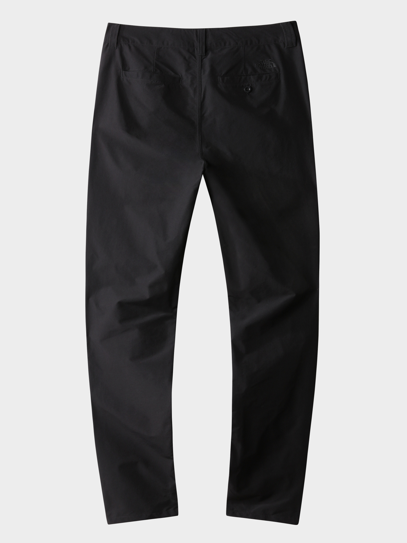 Брюки The North Face модель NF0A7X25JK31 Фото