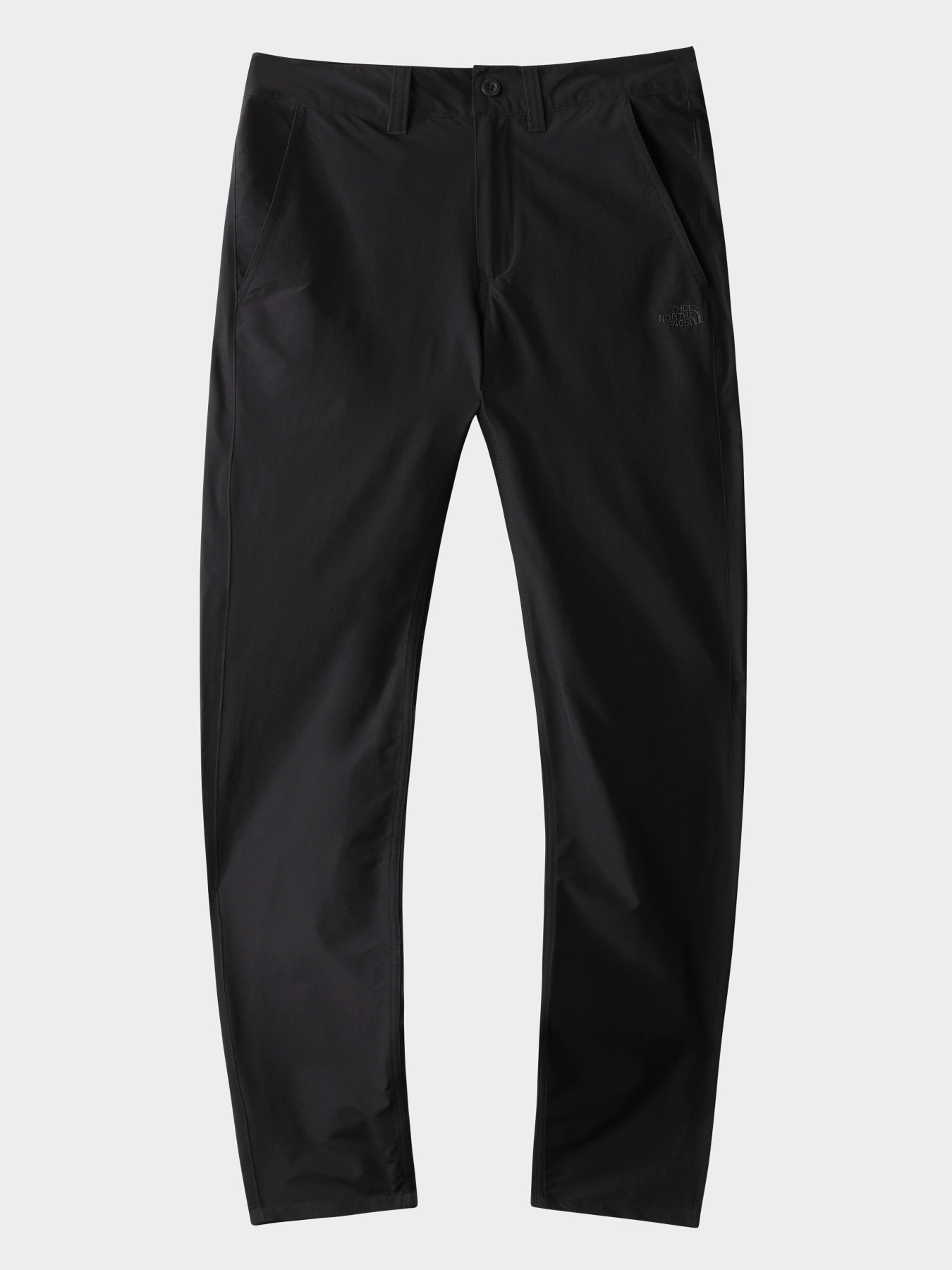 Брюки The North Face модель NF0A7X25JK31 Фото