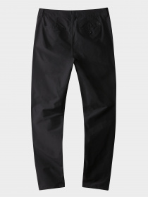 Брюки The North Face модель NF0A7X25JK31 Фото
