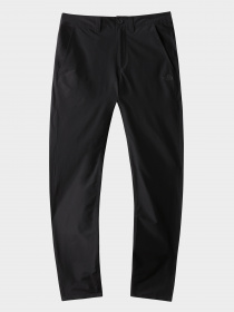 Брюки The North Face модель NF0A7X25JK31 Фото