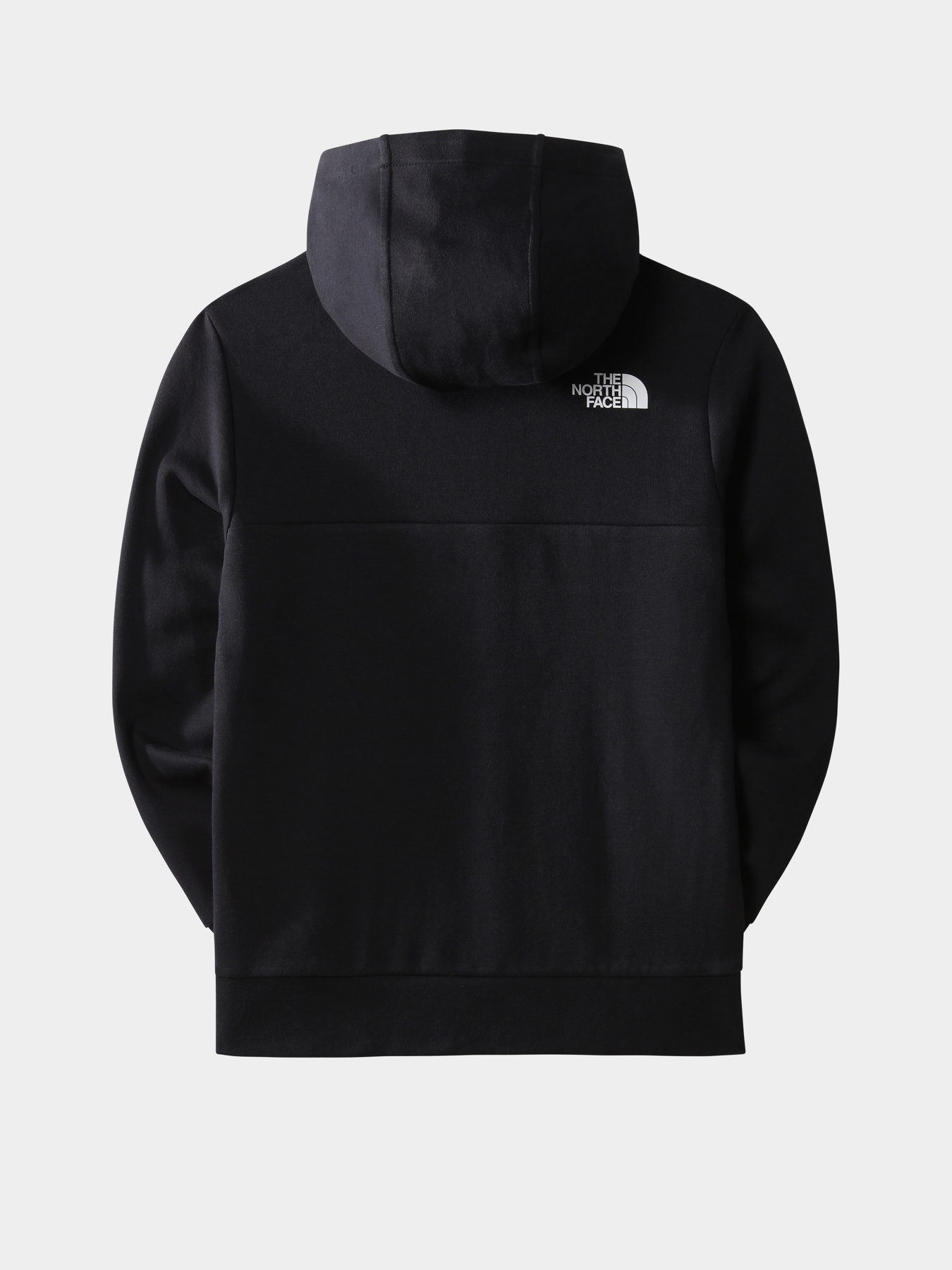 Худи и свитшоты The North Face модель NF0A7X3UJK31 Фото