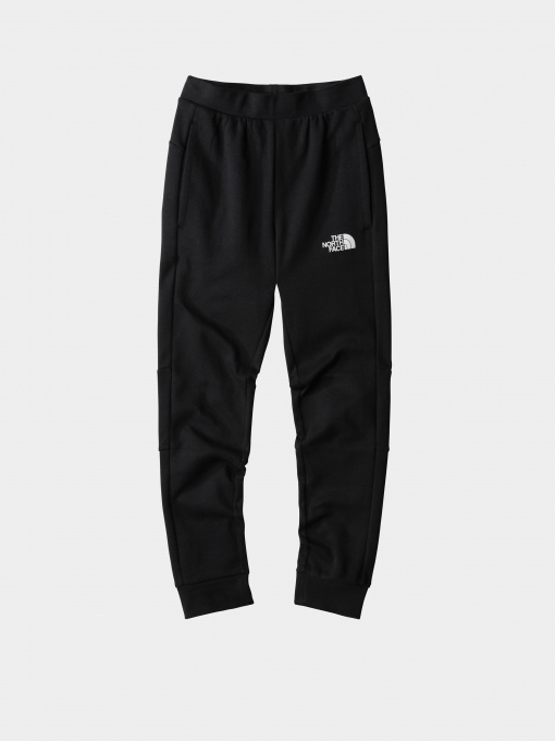 Брюки The North Face модель NF0A7X3XJK31 Фото
