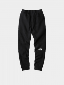 Брюки The North Face модель NF0A7X3XJK31 Фото