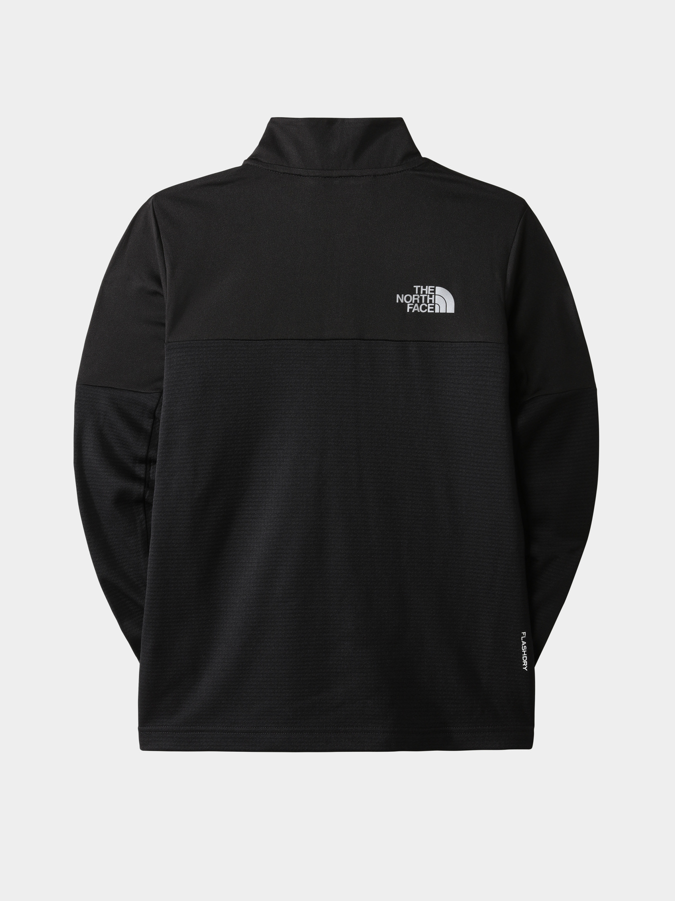 Худи и свитшоты The North Face модель NF0A7X45JK31 Фото