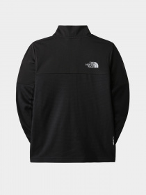 Худи и свитшоты The North Face модель NF0A7X45JK31 Фото