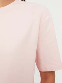 Одежда для дома и сна Trendyol модель THMSS22PT0472/Pembe Фото