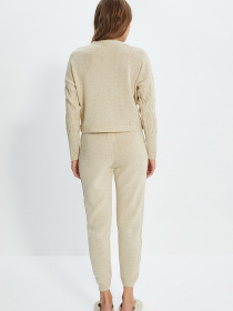 Костюмы Trendyol модель TWOAW22AU0104/Taş Фото