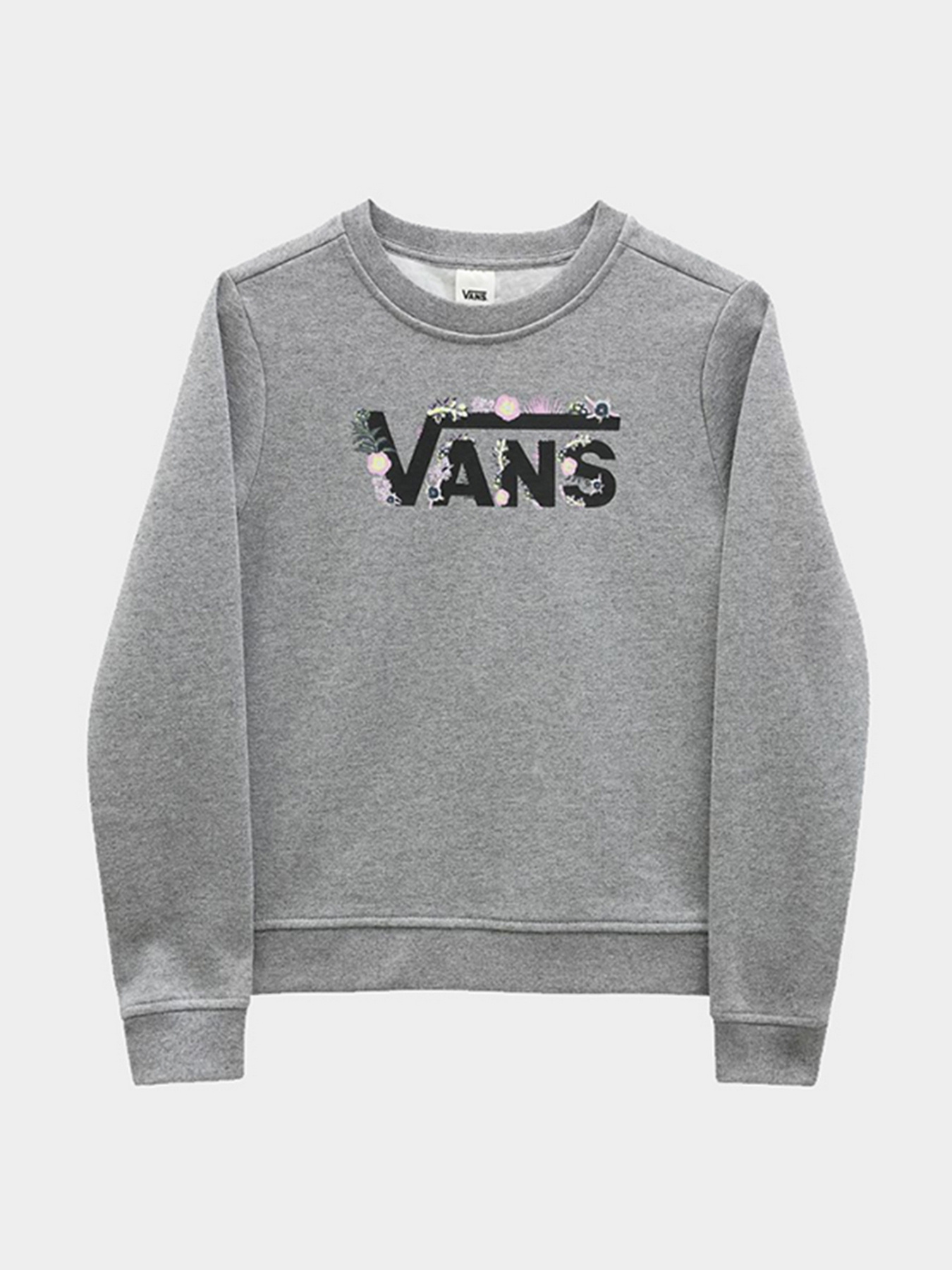 Худи и свитшоты Vans модель VN0A5ATO02F1 Фото