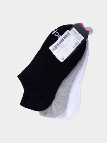 Носки и гольфы Skechers модель S117957-117 Фото