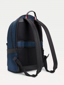 Рюкзаки Tommy Hilfiger модель AM0AM08099-DW5 Фото